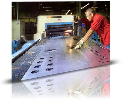 sheet metal fabricating indianapolis|bomar industries.